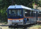 2014.06.18 Zahnradbahn in Griechenland Diakopto–Kalavryta (38)